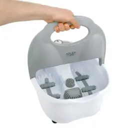 masazer-do-stop-wodny-hydromasazer-do-nog-podczerwien-4-rolki-3-nasadki