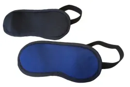 namiot-turystyczny-furan-4-pro-acamper-3500mm-gratis