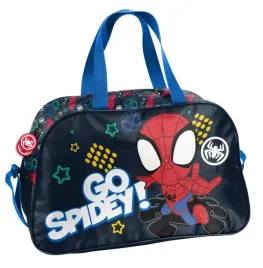 torba-sportowa-na-basen-spidey-dla-chlopca