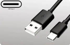 oryginalna-ladowarka-sieciowa-samsung-fast-charge-2w1-kabel-usb-c-15m