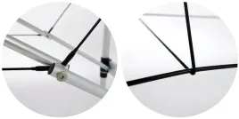stol-masazu-kosmetyczny-rzes-przenosny-lozko-kosmetyczne-kozetka-aluminiowy