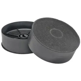 filtr-weglowy-do-okapu-teka-tl-6310-kpl-2szt-vr03