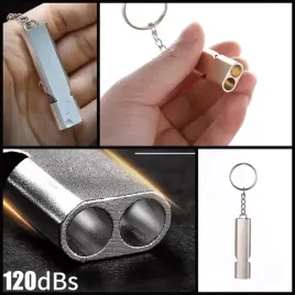 xxl-wojskowy-survivalowy-zestaw-przezycia-przetrwania-kit-narzedzi-50w1