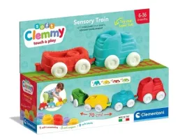 clemmy-pociag-sensoryczny-dla-malucha-clementoni