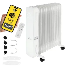 grzejnik-olejowy-elektryczny-energooszczedny-termostat-timer-wifi-2500w-eco