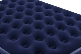 materac-dmuchany-welurowy-2-osobowy-203x152x22-cm-bestway-lozko-pompowane