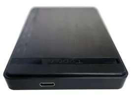 dysk-przenosny-zewnetrzny-hdd-1tb-usb-c-25-czarny