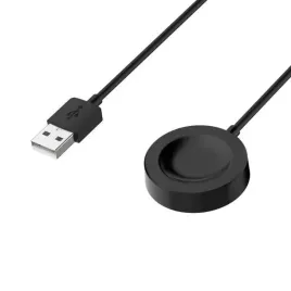 ladowarka-kabel-usb-do-huawei-watch-gt3-46mm