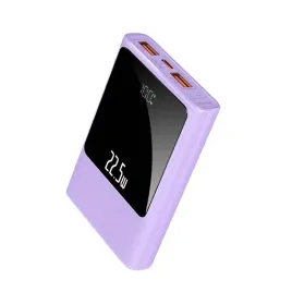 powerbank-10000mah-mocna-szybka-ladowarka-225w-2xusb-a-usb-c-wyswietlacz-l
