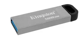 kingston-pendrive-dtkn-128-gb-usb-3-2-200-mb-s