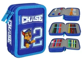 trzykomorowy-piornik-szkolny-psi-paw-patrol-chase-z-wyposazeniem-30-element