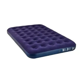 materac-dwuosobowy-welurowy-do-spania-dmuchane-lozko-191x120x22cm-2-osobowy