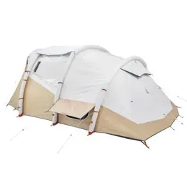 namiot-kempingowy-dmuchany-quechua-air-seconds-5-2-fandb-5-os-2-sypialnie