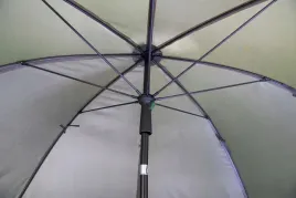 parasol-wedkarski-z-moskitiera-neco-pro-250cm-gumowane-szwy
