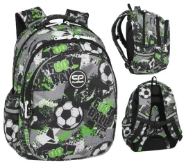 coolpack-plecak-szkolny-1-3-klasa-tornister-lets-gol-pilka-dla-chlopca