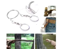 zestaw-przetrwania-survivalowy-przezycia-wojskowy-wielozadaniowy-funkcyjny