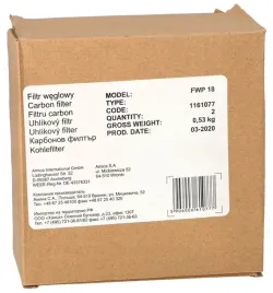 2x-filtr-weglowy-okapu-amica-fwp-18-oryginal