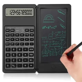 kalkulator-naukowy-smart-z-notesem-elektronicznym