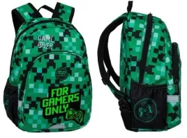 plecak-coolpack-wycieczkowy-przedszkolny-game-zone-dla-chlopca-10l