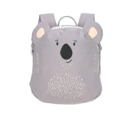 plecak-mini-about-friends-koala-lassig