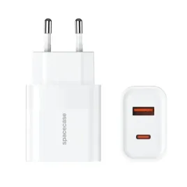 szybka-ladowarka-sieciowa-do-telefonu-usb-usb-c-typ-c-20w-3a-uniwersalna