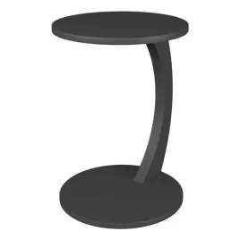 stolik-boczny-holeby-56-x-o38-cm-szary
