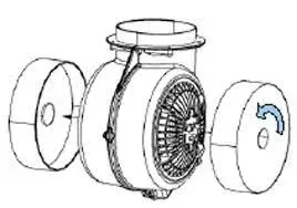 typ-kf-17154-filtry-weglowe-do-okapu-amica-okp-6547-s-omp-6253bg-i-innych