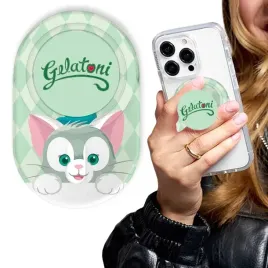 uchwyt-magsafe-magnetyczny-do-etui-telefonu-gelatoni-kotek-dzieciece-wzory