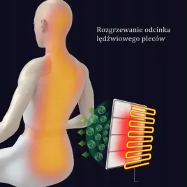 materac-masujacy-mata-masujaca-shiatsu-grzanie-poduszki-powietrzne-gateway