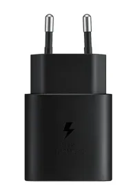 oryginalna-ladowarka-samsung-s22-s23-s24-s21-a55-a54-a53-a14-a34-usb-c-25w
