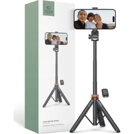 selfie-stick-tripod-tech-protect-statyw-pilot-na-telefon-na-z-bluetooth