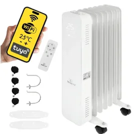 grzejnik-olejowy-elektryczny-energooszczedny-termostat-timer-wifi-1500w-eco