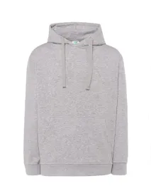 bluza-dresowa-meska-z-kapturem-kolor-jasny-szary-roz-xxl