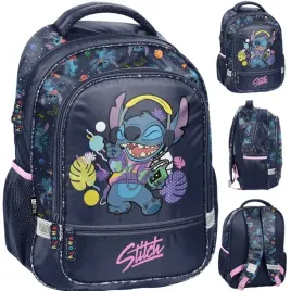 plecak-szkolny-dla-dziewczynki-stich-lilo-i-stitch-klasa-1-3-disney