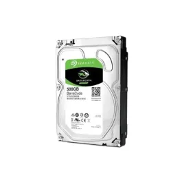 dysk-twardy-seagate-barracuda-500gb-sata-iii-35