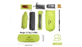 naturehike-mongar-2-namiot-kempingowy-2-osobowy