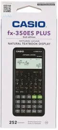 kalkulator-naukowy-casio-fx-350es-plus-2nd-edition
