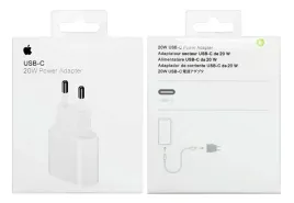szybka-i-oryginalna-ladowarka-apple-20w