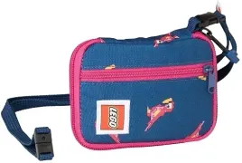 lego-portfel-na-smyczy-parrot-papuga-20063-2206