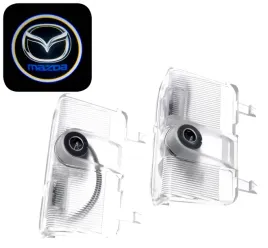 led-logo-projector-lampka-mazda-6-atenza-2007-2015