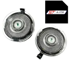 led-projektor-lusterka-ford-st-line-focus-mk4-mondeo-mk5-s-max-kuga-edge