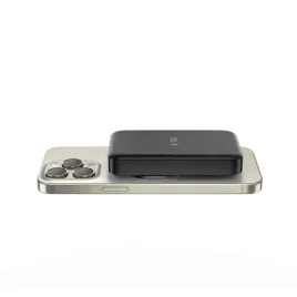 magnetyczny-power-bank-na-magsafe-10000mah-15w-usb-c-do-iphone-12-13-14-15