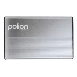 kieszen-obudowa-dysku-hdd-ssd-25-sata-usb-3-2-usb-c-greater-usb-a-or-aluminium