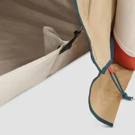 namiot-kempingowy-dmuchany-air-seconds-4-2-fandb