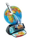 globus-interaktywny-digital-clementoni-50848-marka-inna