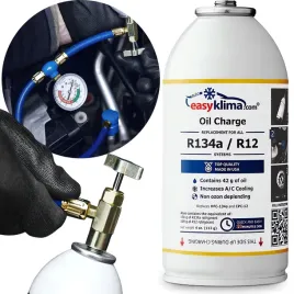 olej-z-czynnikiem-chlodniczym-r134a-easyklima-czynnik-chlodniczy-olej-naboj