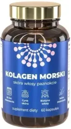 noble-health-kolagen-morski-60-kaps-zdrowe-skory-witamina-c-cynk-selen