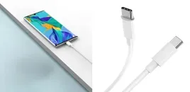 szybka-ladowarka-sieciowa-do-telefonu-kostka-20w-kabel-usb-c-1m