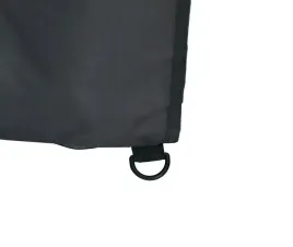 parasol-wedkarski-wodoszczelny-220-cm-plus-uchwyt