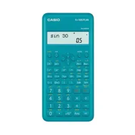 kalkulator-naukowy-casio-fx-220plus-2-box-turkusowy